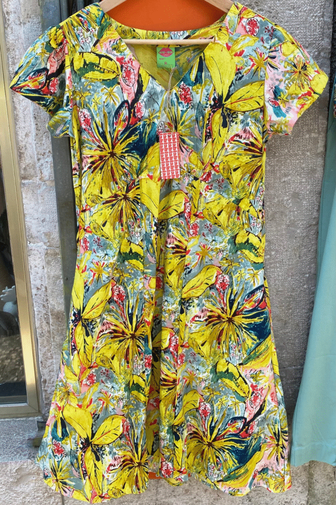 Beige Minimalist Mood Photo Collage (1)