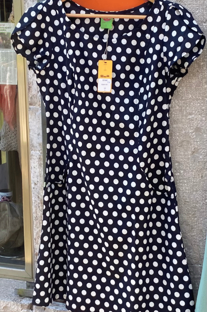 Beige Minimalist Mood Photo Collage (2)