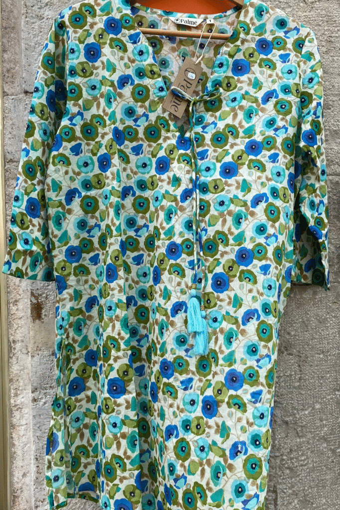 Beige Minimalist Mood Photo Collage (4)