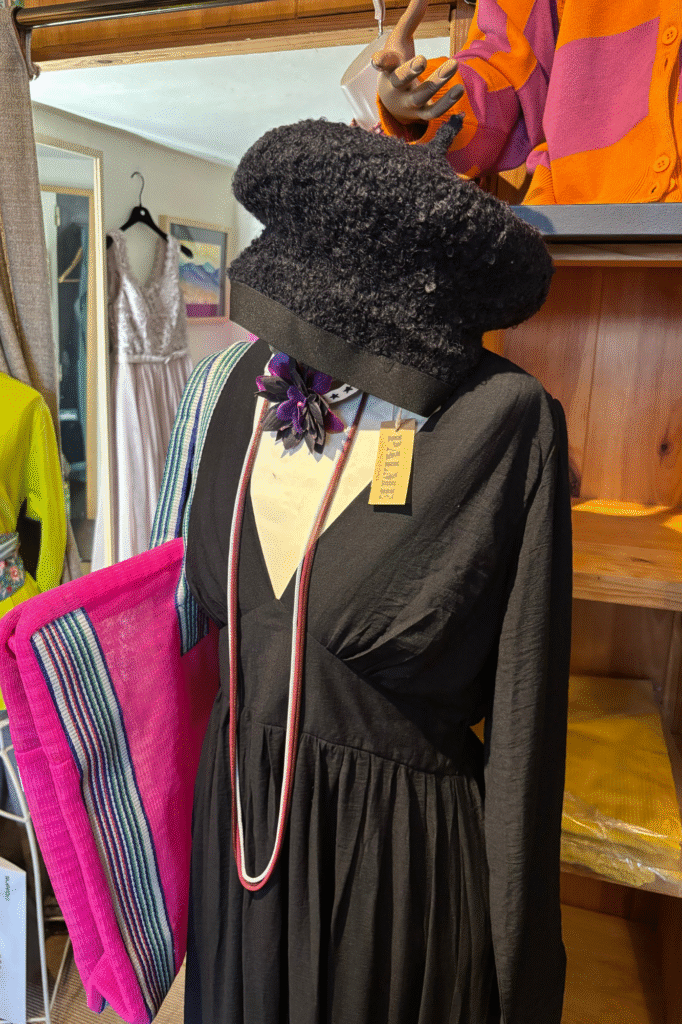 Beige Minimalist Mood Photo Collage (5)