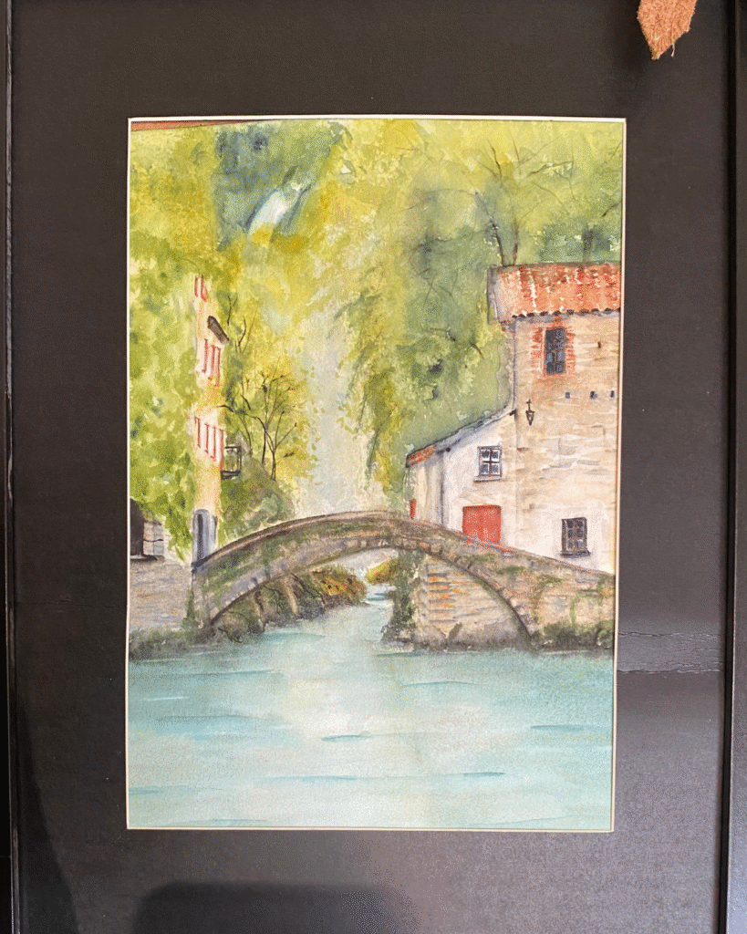 Design sans titre (13)