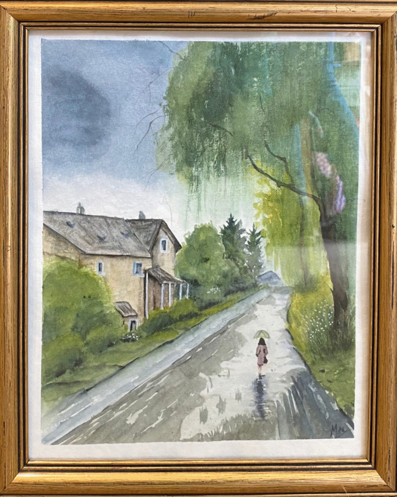 Design sans titre (15)