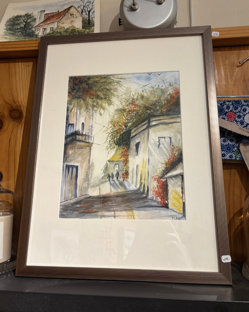 Design sans titre (16)